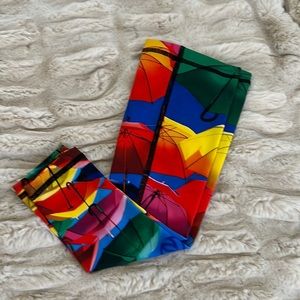 Inknburn Umbrella arm sleeves M